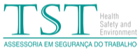 TST - Assessoria em Segurança do Trabalho